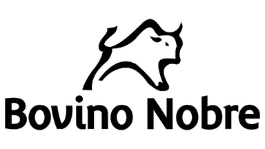 logo customizável